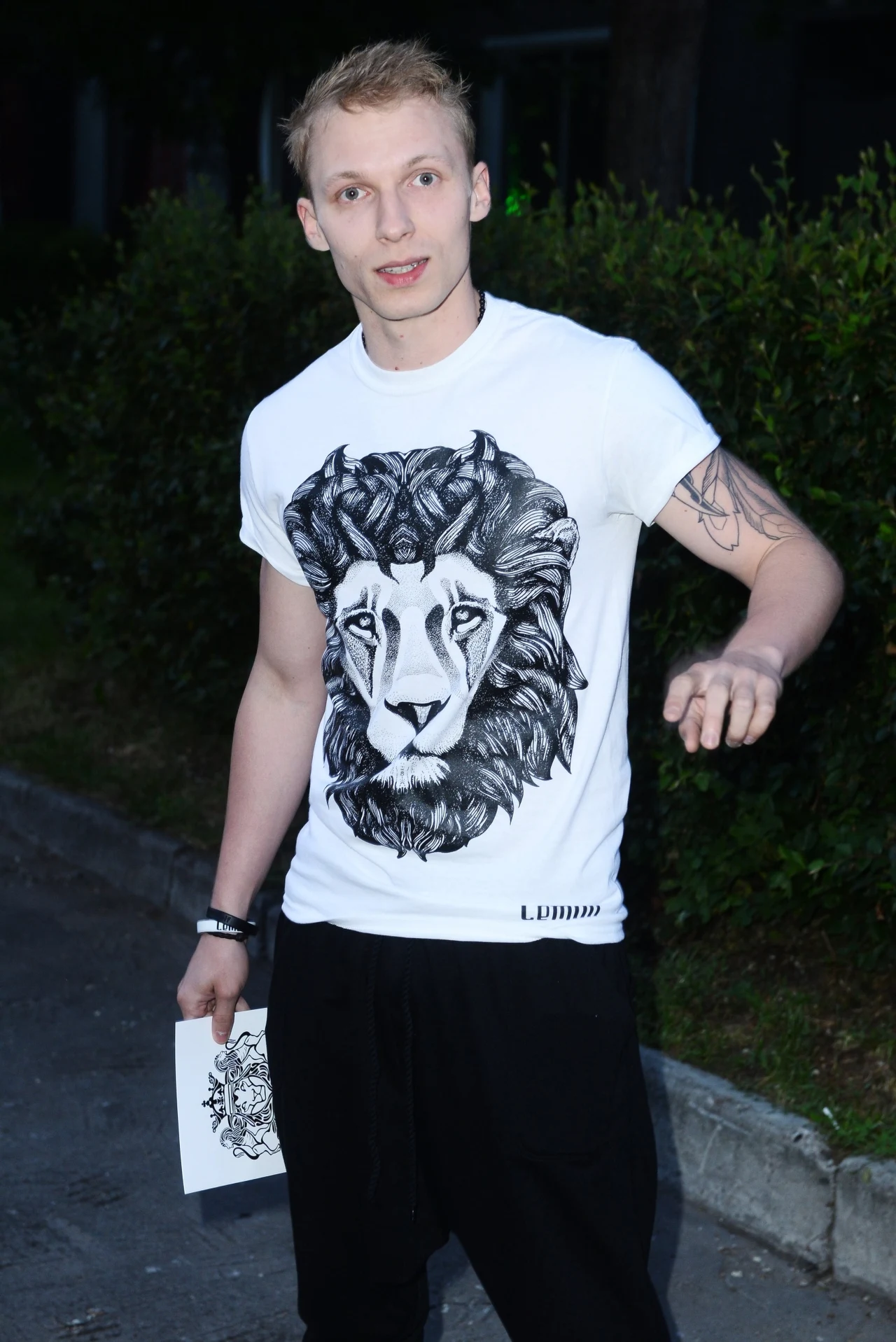 Igor Herbut Igor Herbut