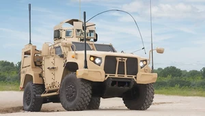 JLTV