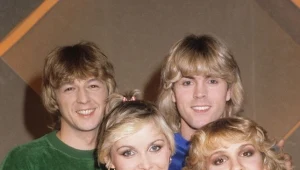 Bucks Fizz wracają jako The Fizz i zapowiadają nowy album