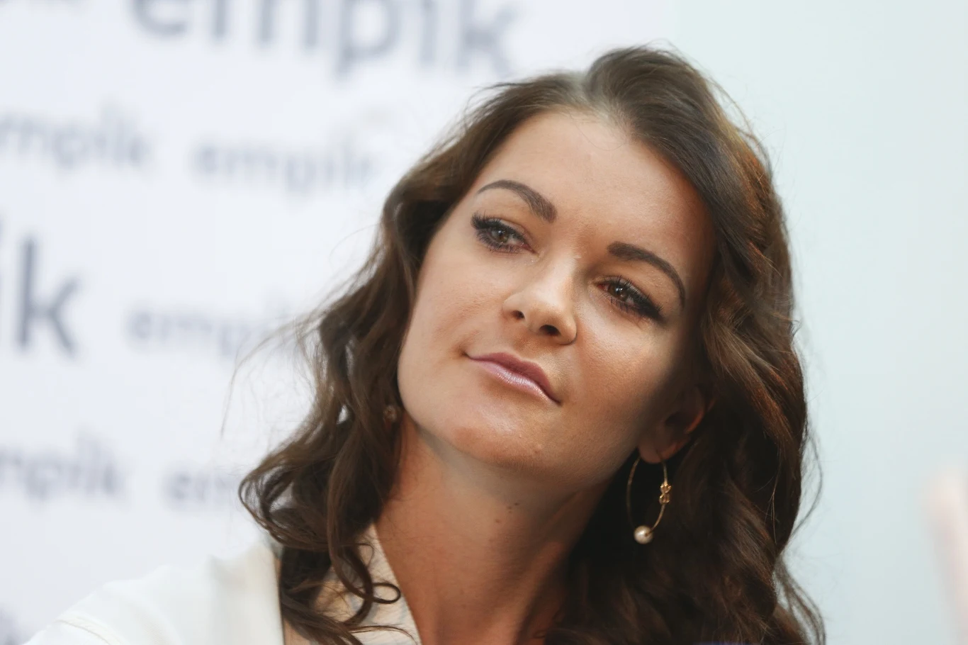 Agnieszka Radwańska Agnieszka Radwańska