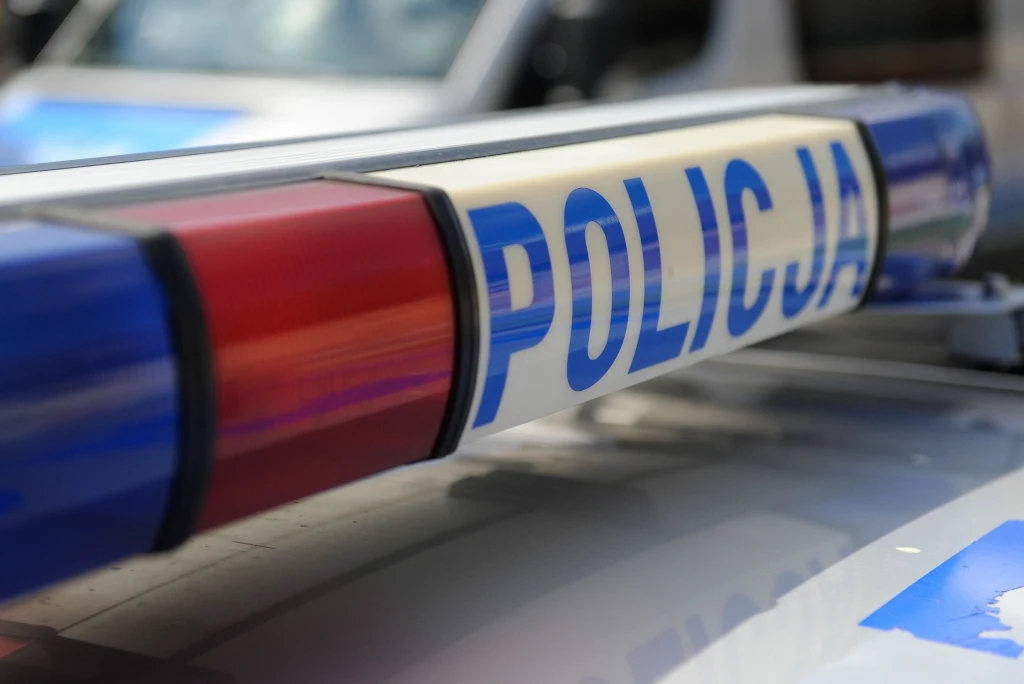 Zdj. ilustracyjne Zdj. ilustracyjne