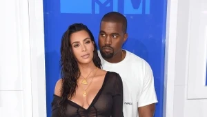 Kanye West twierdzi, że został oszukany