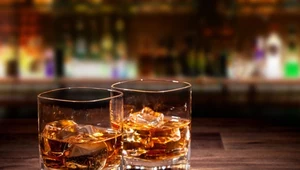 Alkohol może wpływać korzystnie na zapamiętywanie informacji