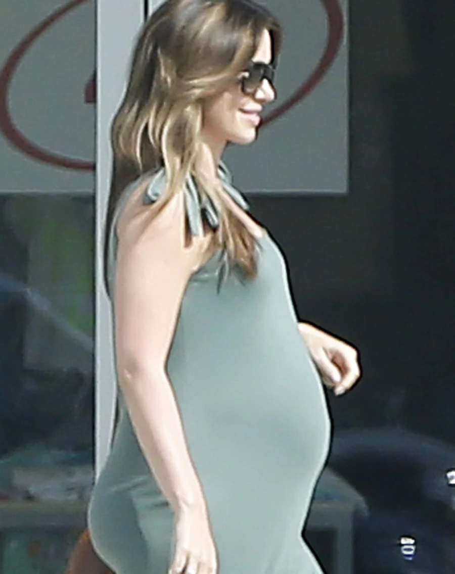 Marta Żmuda-Trzebiatowska Marta Żmuda-Trzebiatowska