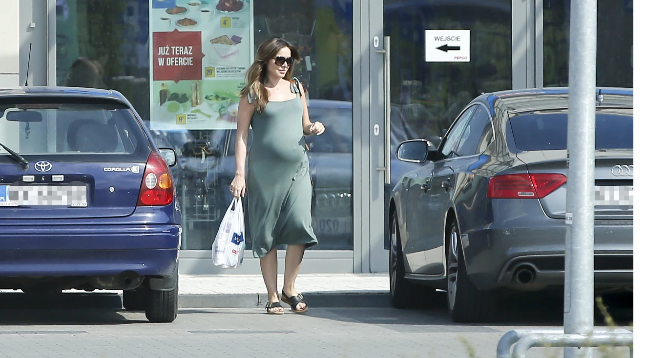 Marta Żmuda-Trzebiatowska Marta Żmuda-Trzebiatowska