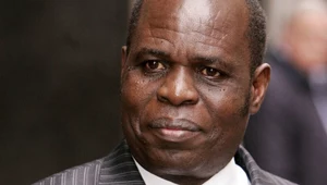 Gilbert Deya 