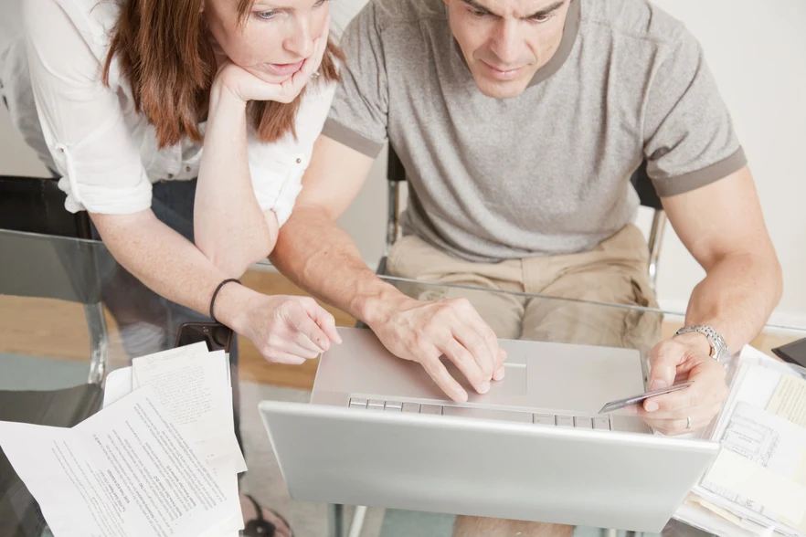 Licznik ma sprawić, że użytkownicy internetu będą mogli sprawdzić, czy prędkość połączenia z siecią faktycznie jest taka, jak zapisano w umowie Licznik ma sprawić, że użytkownicy internetu będą mogli sprawdzić, czy prędkość połączenia z siecią faktycznie jest taka, jak zapisano w umowie