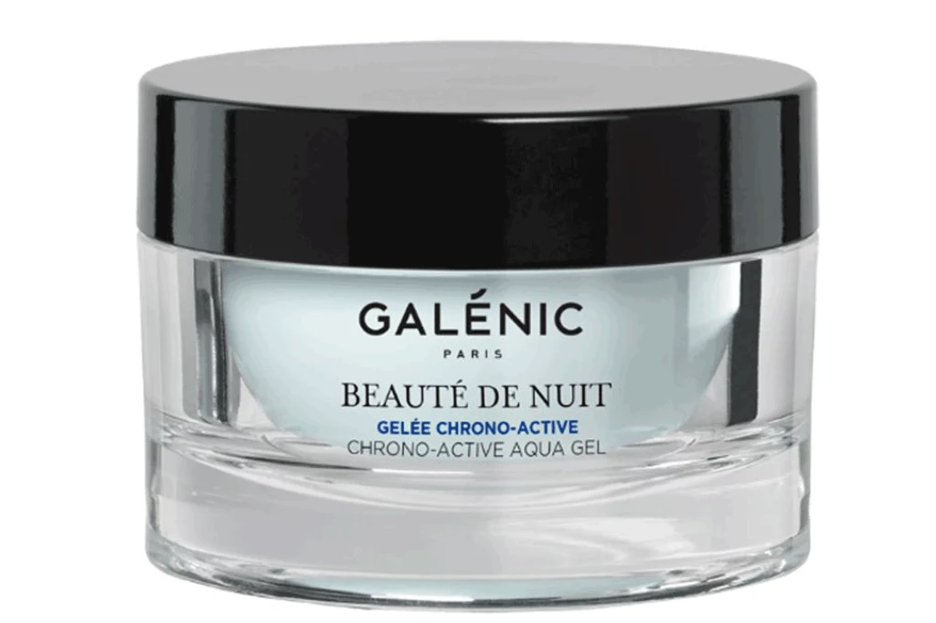 Galénic Beauté de Nuit