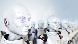 Chatboty uczą, jak łamać prawo. Sztuczna inteligencja na celowniku
