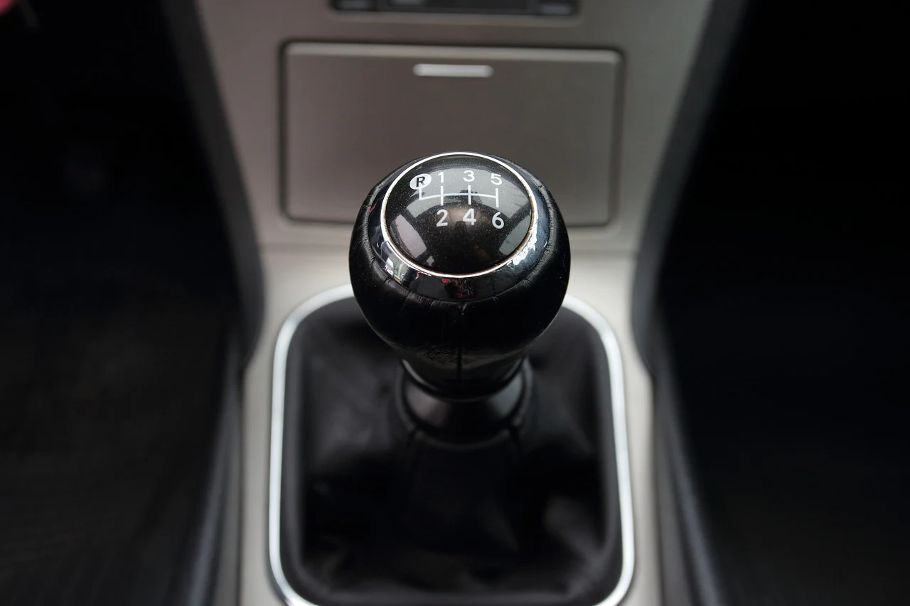 Peugeot 508 SW (2011-)