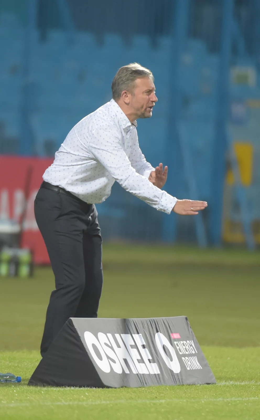 Wisła Płock - Wisła Kraków 0-1 Wisła Płock - Wisła Kraków 0-1