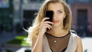 Rzadki okaz wirtualnego stworzenia będzie można "złapać" m.in. w Warszawie. Jednak kolekcjonerzy będa musieli się pospieszyć