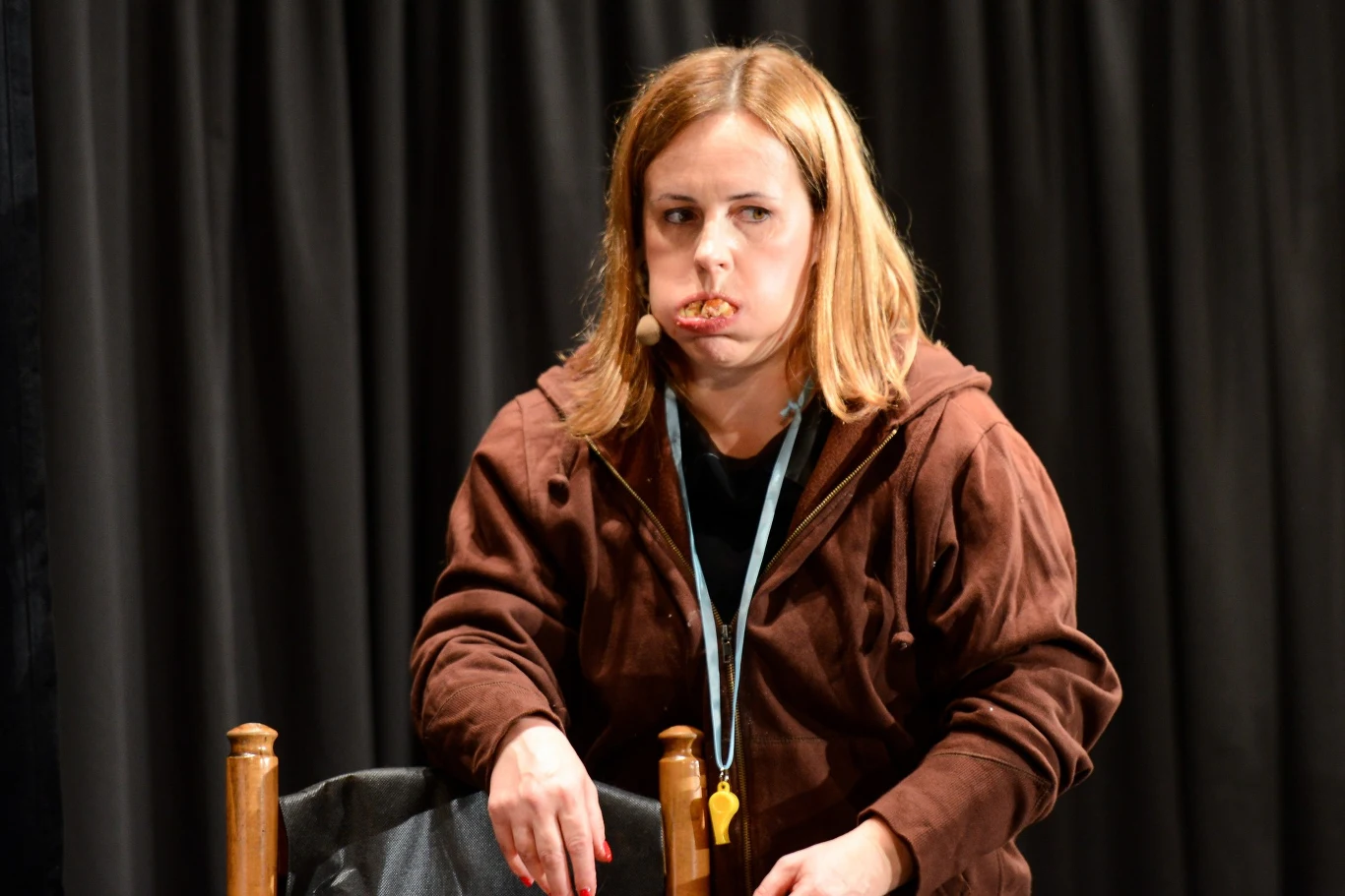 Joanna Kołaczkowska Joanna Kołaczkowska