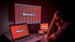 WannaCry powraca - analitycy ostrzegają przed atakiem