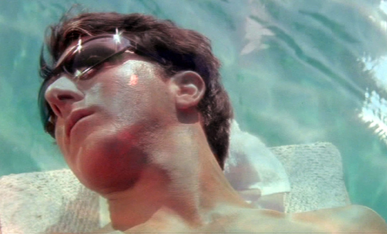 Dwukrotny laureat Oscara, Dustin Hoffman, we wtorek, 8 sierpnia, obchodzi 80. urodziny. 

Urodził się 8 sierpnia 1937 roku w Los Angeles. Pochodzi z rodziny ukraińskich Żydów. Studiował aktorstwo w The Pasadena Playhouse w Los Angeles, gdzie zaprzyjaźnił się z Gene'em Hackmanem. Naukę kontynuował w słynnym nowojorskim Actors Studio, gdzie poznał tajniki metody Lee Strasberga.

Należy do wyjątkowego pokolenia aktorów, których młodość, a zarazem pierwsze filmowe role przypadły na połowę lat 60 ubiegłego wieku. To była nowa epoka w amerykańskim kinie. Razem z takimi gwiazdami, jak Al Pacino, Denis Hopper czy Jack Nicholson, Hoffman wypłynął na owej nowej fali kina - zwanej kontestacją, powołując jednocześnie do życia nowy typ bohatera.