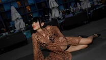 Bai Ling