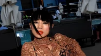 Bai Ling