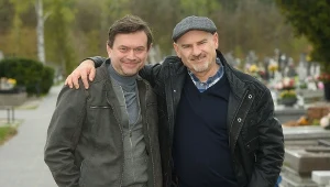 "Na Wspólnej"