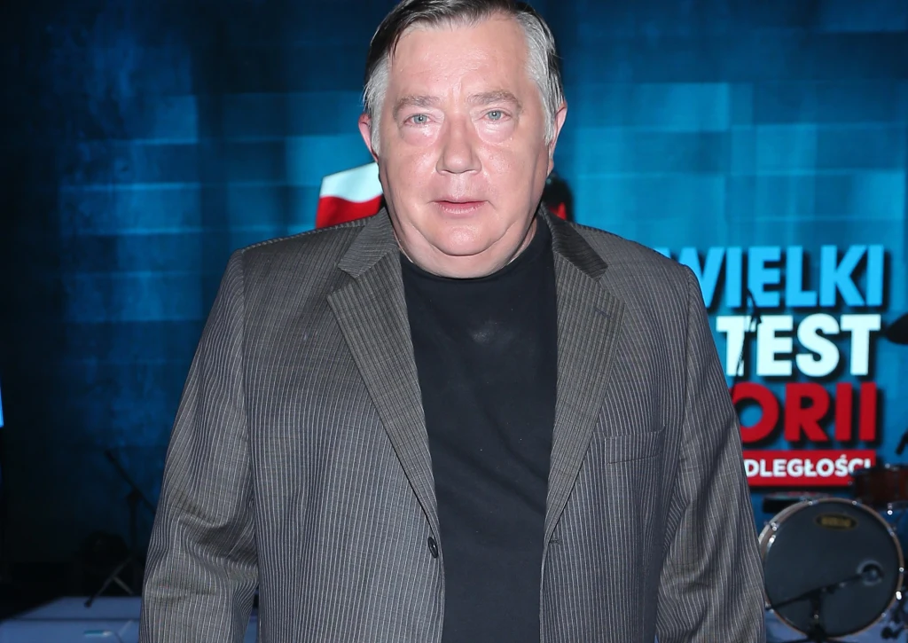 Mieczysław Hryniewicz