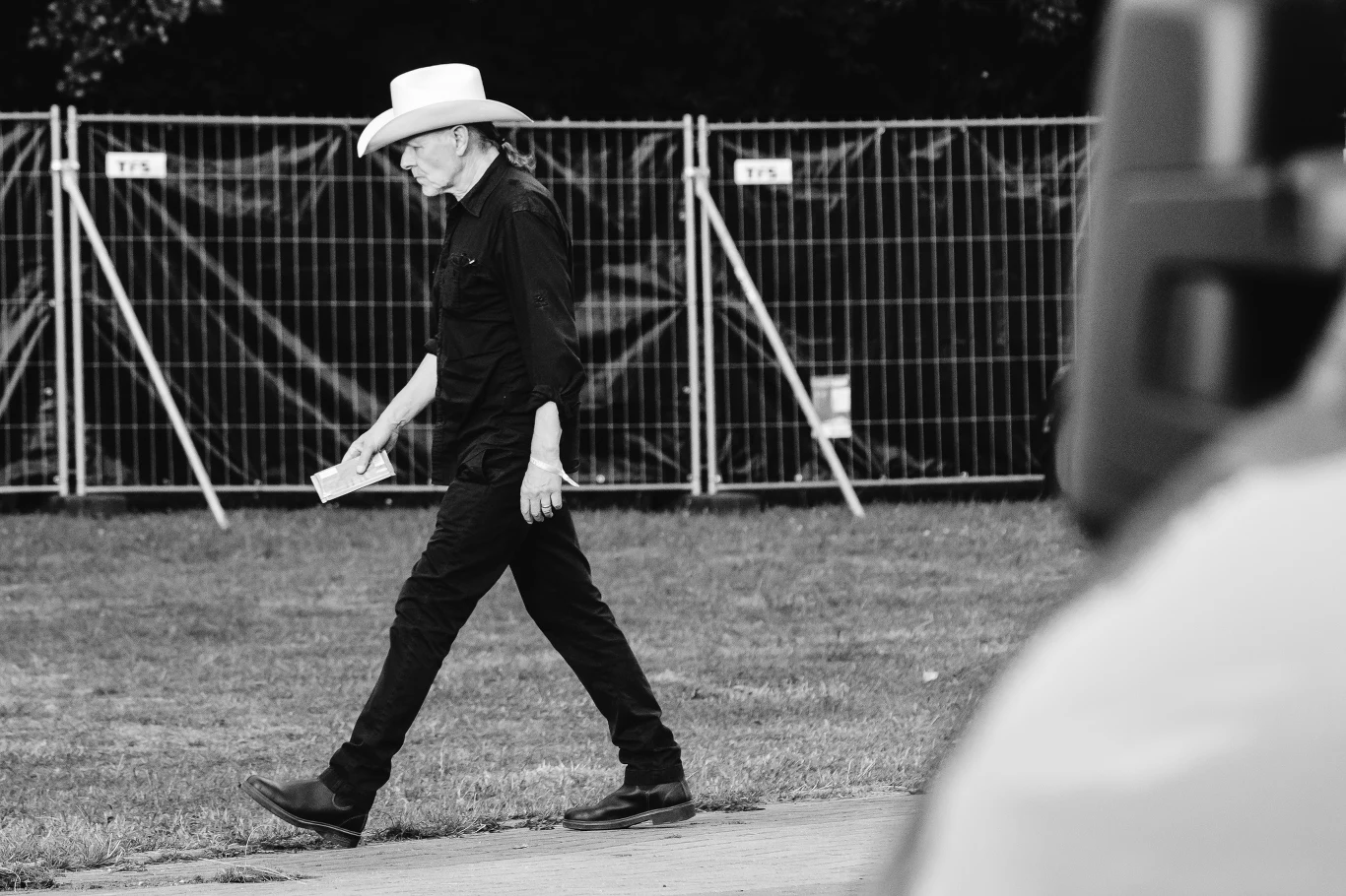 Michael Gira Michael Gira