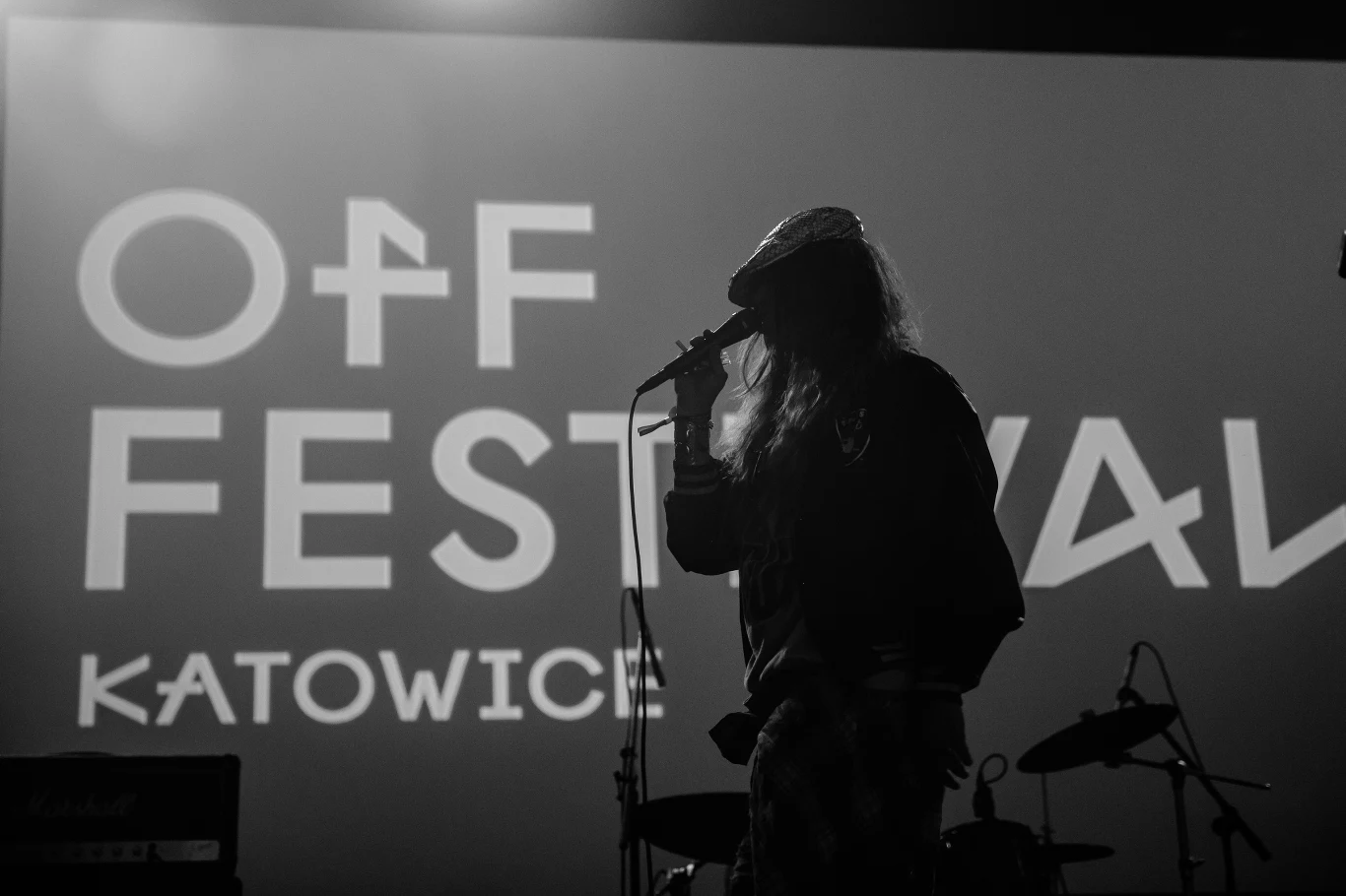Royal Trux Royal Trux
