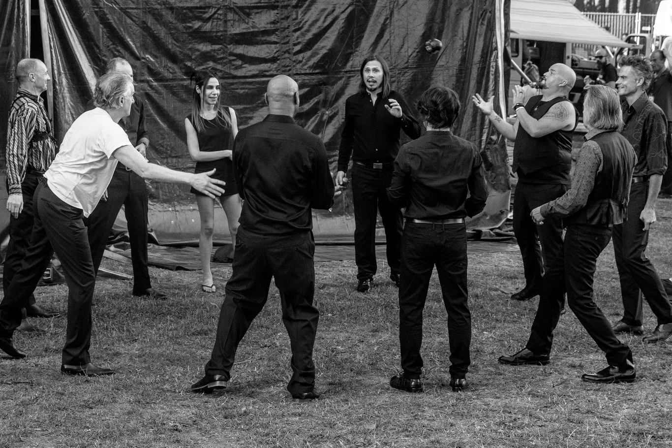 PJ Harvey PJ Harvey