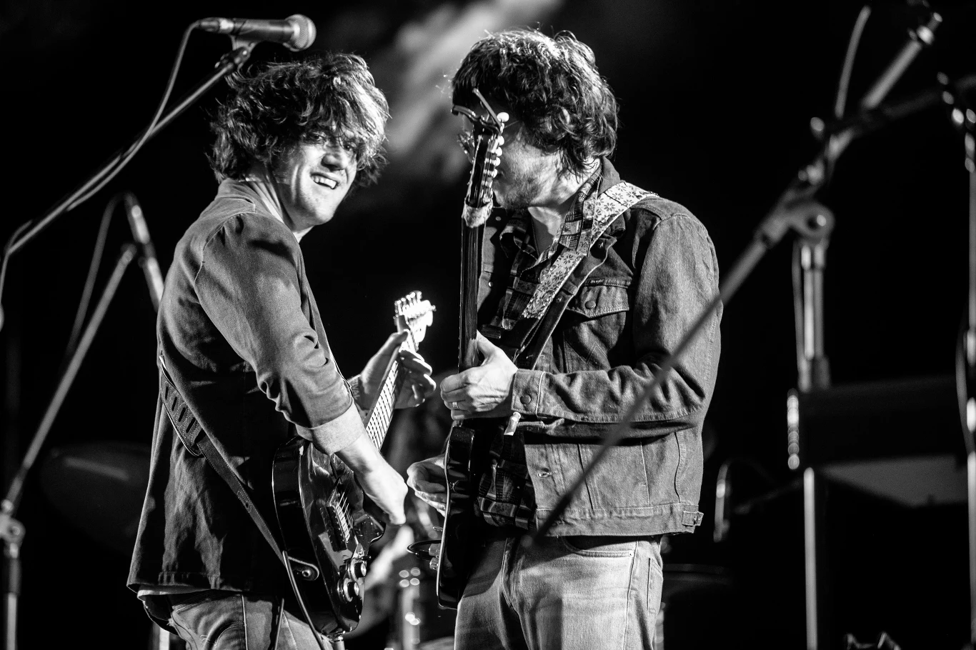 Conor Oberst Conor Oberst