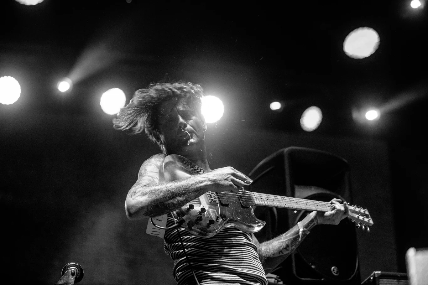 Thee Oh Sees Thee Oh Sees