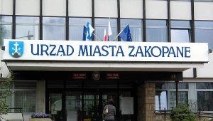 Urząd Miasta w Zakopanem zapłaci 12 mln złotych 