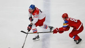 Jakub Voracek