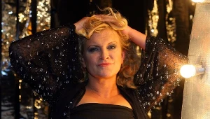 Marzena Kipiel-Sztuka