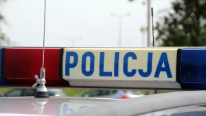 Znaleziono zwłoki mężczyzny w stawie w Ogrodzie Saskim
