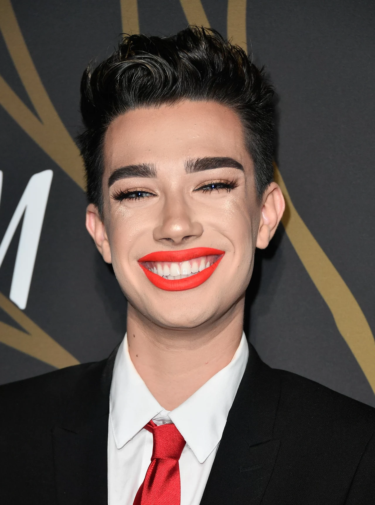 James Charles James Charles