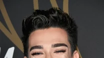 James Charles