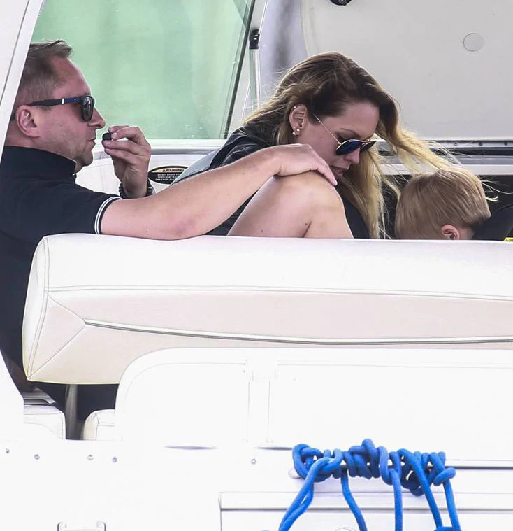 Kamil Durczok Kamil Durczok