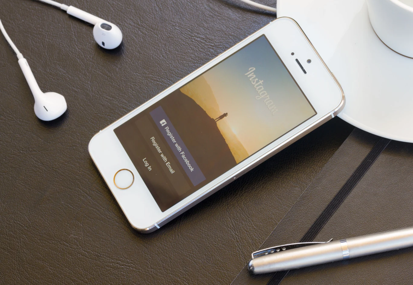 Instagram ukryje ilość polubień pod postami Instagram ukryje ilość polubień pod postami