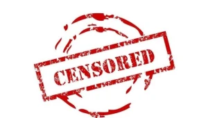 Far Cry 4 ocenzurowane... przez pomyłkę. Nagie sceny już wróciły