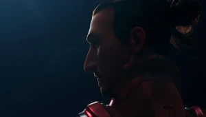 Zlatan Legends