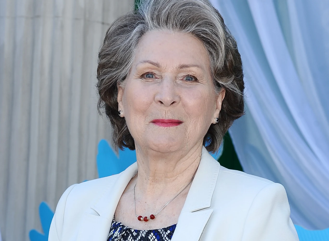 Irena Santor Irena Santor