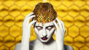 "American Horror Story: Kult"