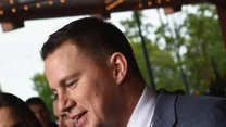 Channing Tatum 