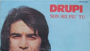 70 lat Drupiego 