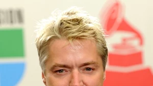 ​Chris Botti przyjeżdza do Polski. Poznaj 10 ciekawostek o trębaczu