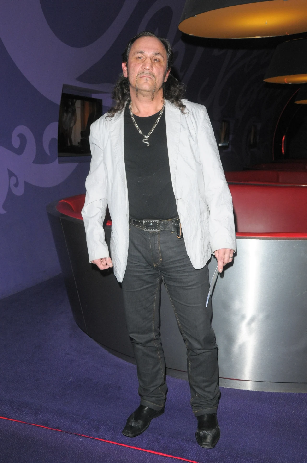 Grzegorz Stelmaszewski Grzegorz Stelmaszewski