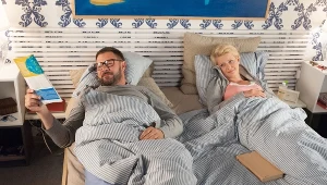"rodzinka.pl"