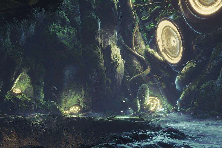 Project 1v1 Project 1v1