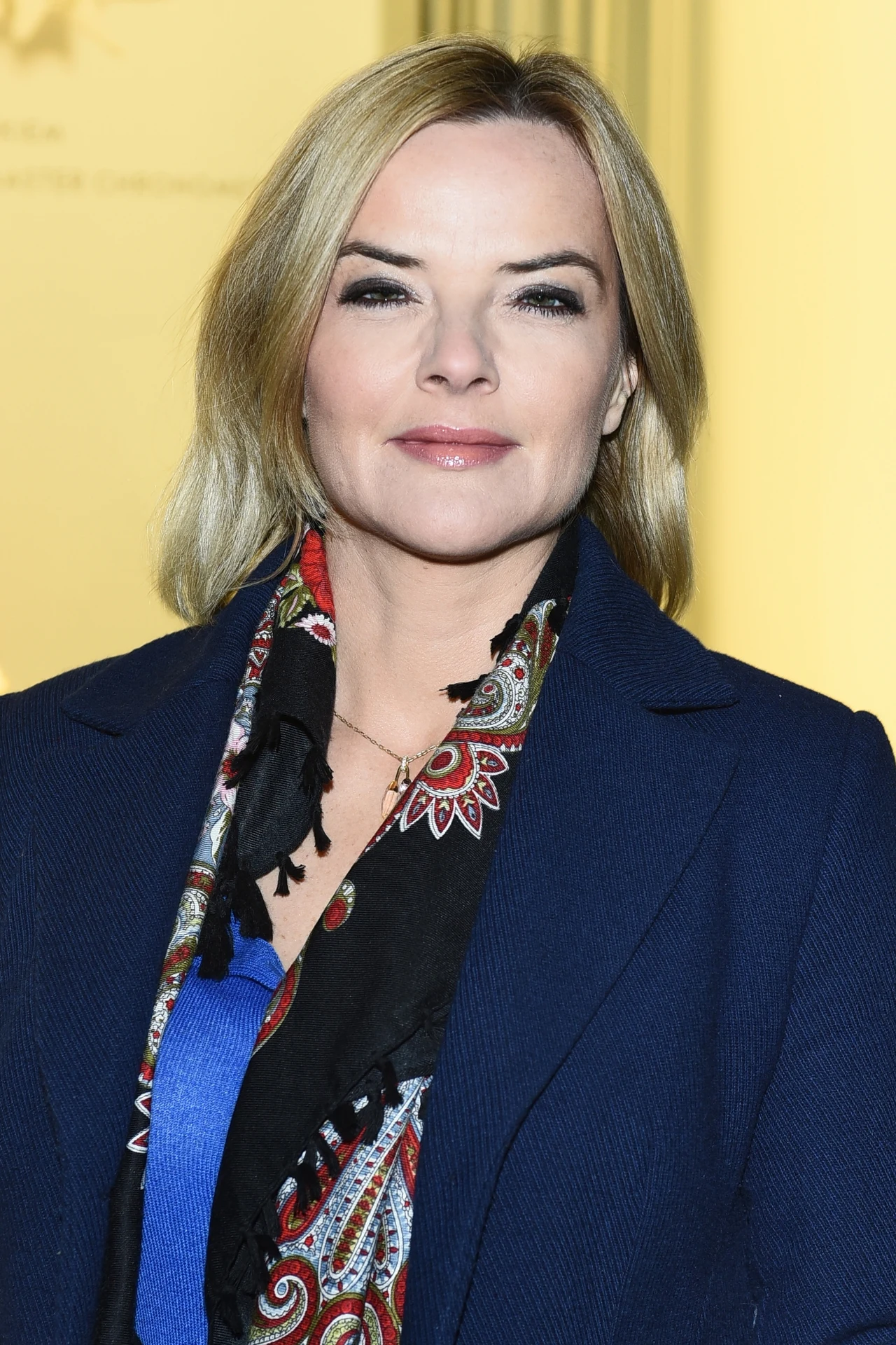 Monika Zamachowska