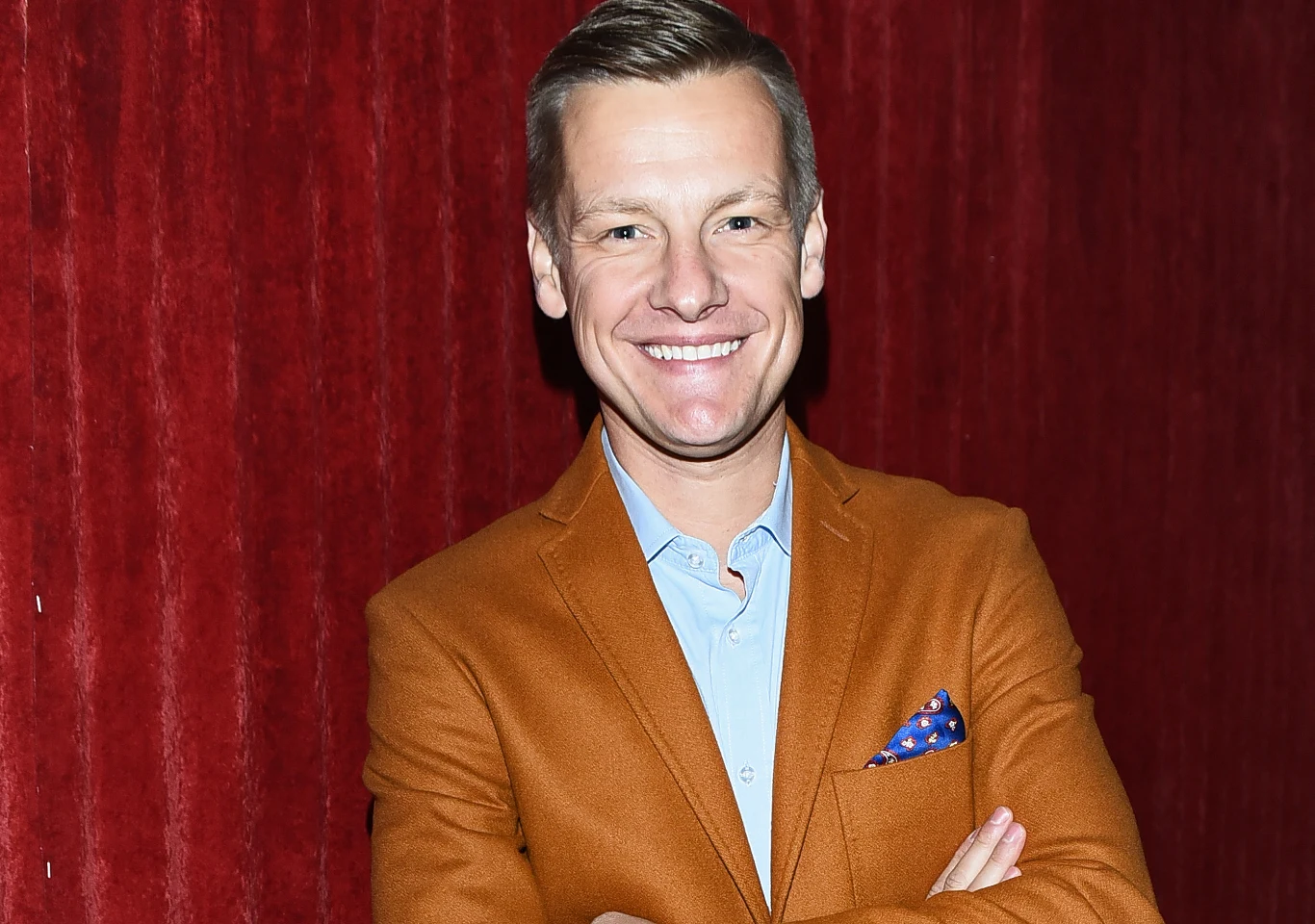 Marcin Mroczek Marcin Mroczek