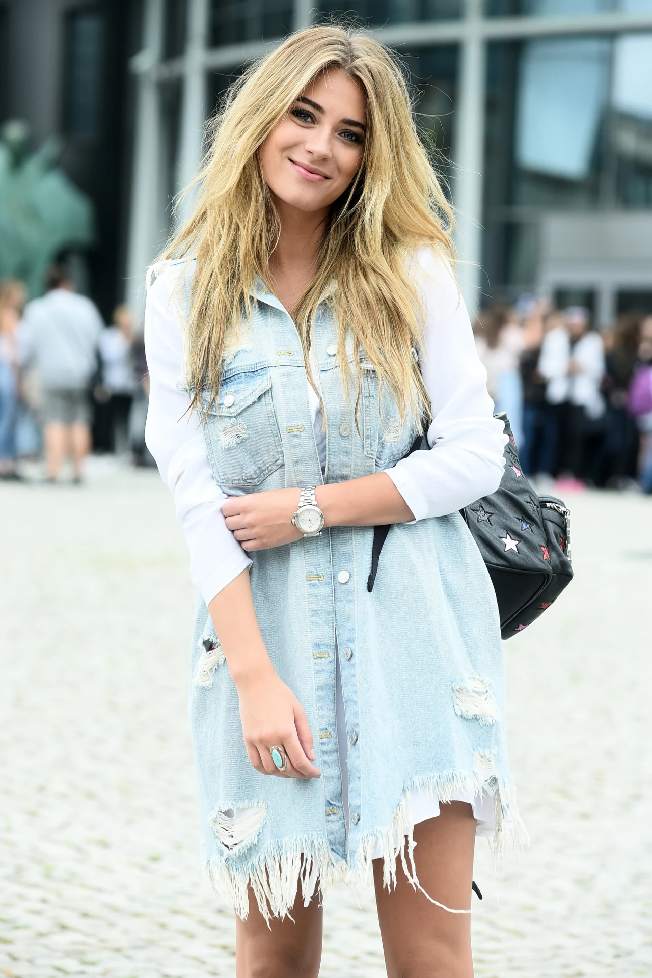 Marcelina Zawadzka Marcelina Zawadzka