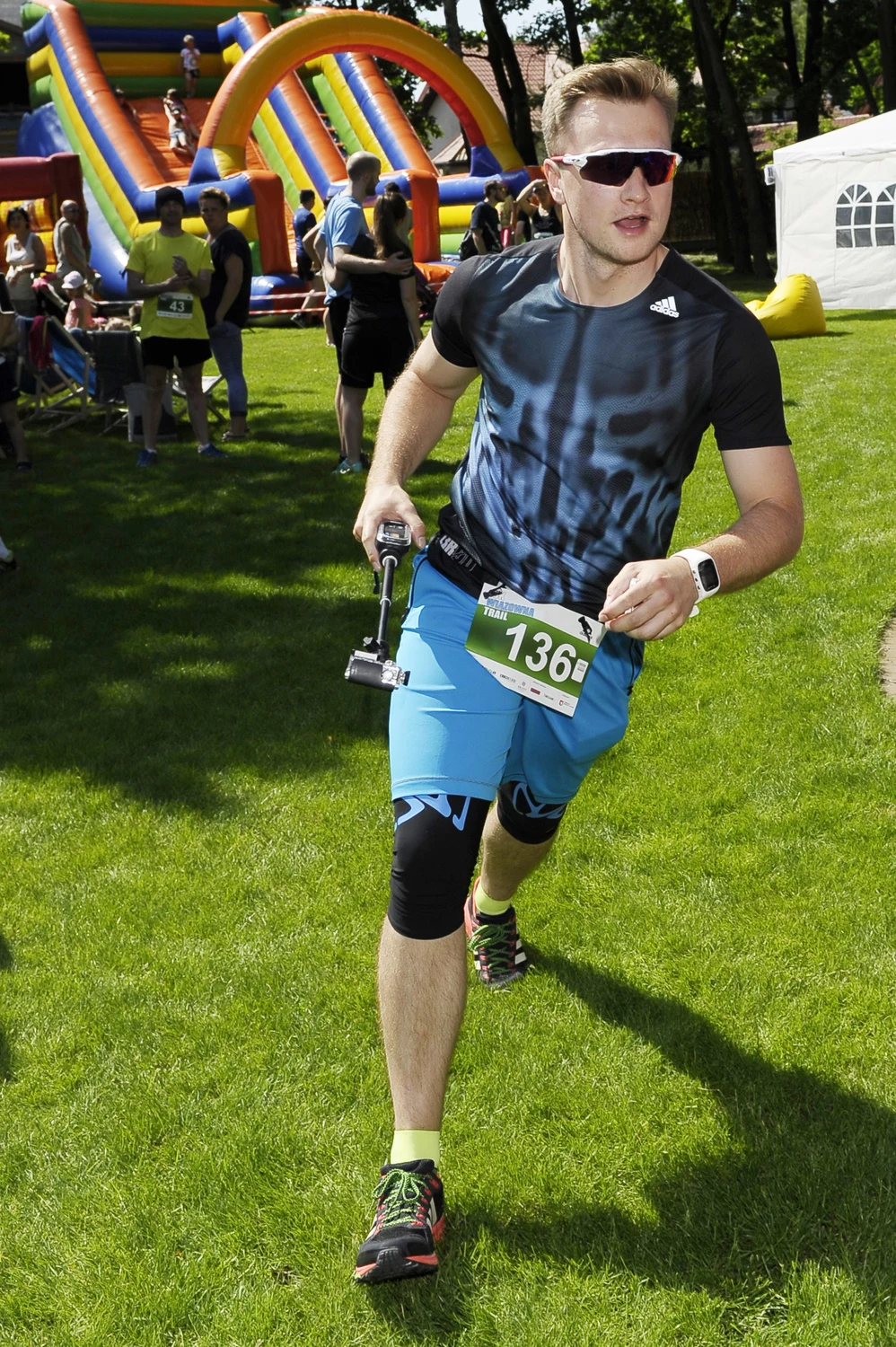 Jakub Wesołowski